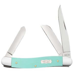 18 10318 SSM Teal KEC61126 Sm