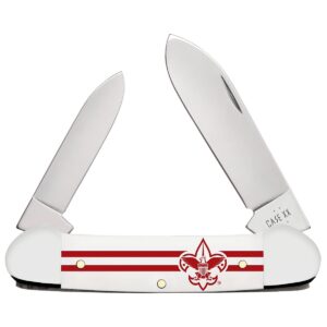 131 42131 SSM White OC0UFB Sm