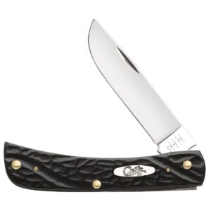 37 6137 SSM Blk OC9UFA Rgh Jgd