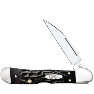 549L 61549WL SSM Blk OC9UFA Rg