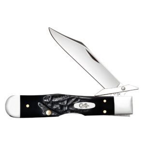 1.5L 611 1/2L SSM Blk OC9UFA R