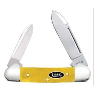 132 62132 SSM Yelo #31 Sm Bn W