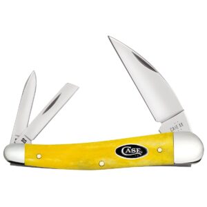 55WH 6355WH SSM Yelo #31 Sm Bn