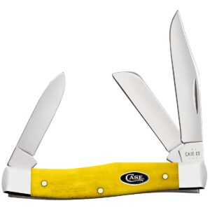 032 63032 SSM Yelo #31 Sm Bn W