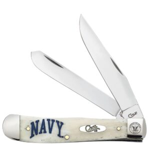 54 6254 SSM Natrl #41 Sm Bn W/