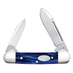 132 102132 SSM Blue Prl MOPV C