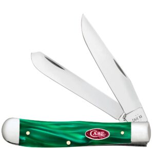 54 10254 SSM Grn Prl MOPV COL