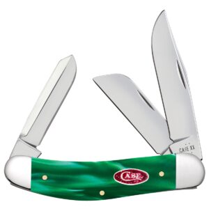 TB39 TB10339 SSM Grn Prl MOPV