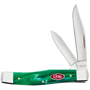 032 102032 SSM Grn Prl MOPV CO