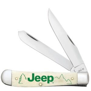 54 6254 SSM Natrl #41 Sm Bn No