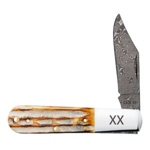 009 61009 1/2 HHH DAM C RD Nat