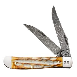 07 6207W HHH DAM C RD Natrl #4