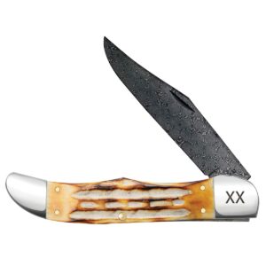 65 6165 HHH DAM C RD Natrl #41