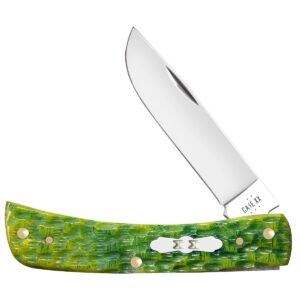 37 6137 SSM Lem Lime #48 Pchsd