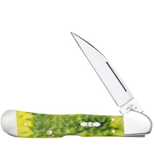 549L 61549WL SSM Lem Lime #48