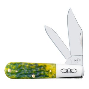 009 62009 1/2 SSM Lem Lime #48