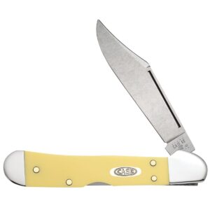 749L 31749L CSM Yelo RC22645 S