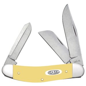 TB39 TB3339 CSB Yelo RC22645 S