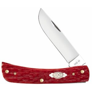 37 6137 CSM Red #28 Pchsd Jgd