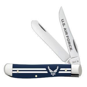 07 4207 SSM Nvy Blue OC5SAG Sm