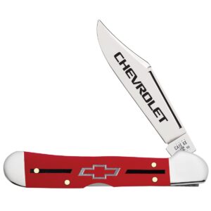 749L 41749L SSM Red RC131402 S