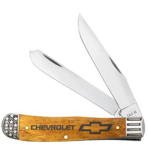 54 6254 SSM Antiq #1 Sm Bn No