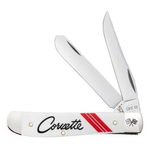 07 4207 SSM White OC0UFB Ms No