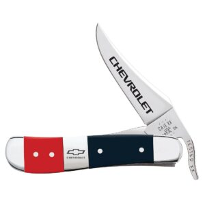 953L 41953L SSM Red RC131402/N