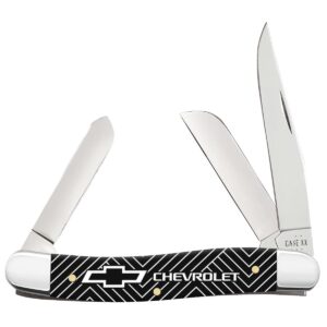 18 2318 SSM Blk OC9UFA Sm Pls