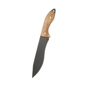 Sasquatch Bowie 1095 CS CW Nat