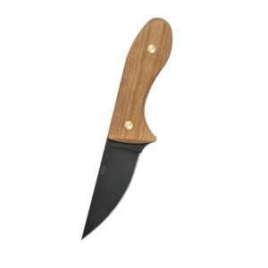Sasquatch Skinner 1095 CS CW N