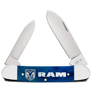 131 62131 SSM Nvy Blue #20 Sm