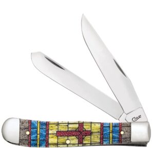 54 6254 SSM Natrl #41 Sm Bn No