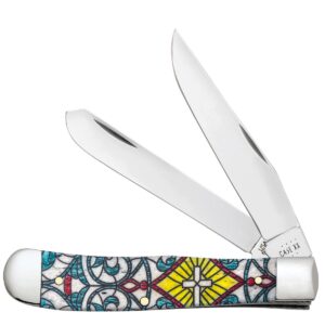 54 6254 SSM Natrl #41 Sm Bn No