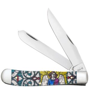 54 6254 SSM Natrl #41 Sm Bn No