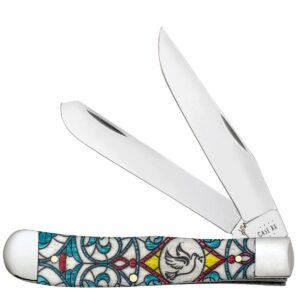 54 6254 SSM Natrl #41 Sm Bn No