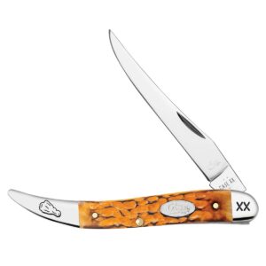 0094 610094 SSM Brnt Persim Or