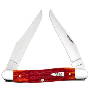 Musk Muskrat SSM Ind Pntbrsh #