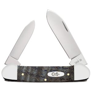 131 72131 SSM Blue Curly Oak S