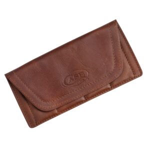 Knife Carrying Case Lh Anti-Ta