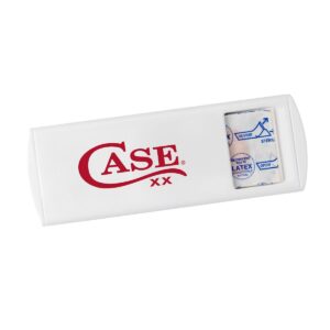 Dispenser Bandage W/Case Logo