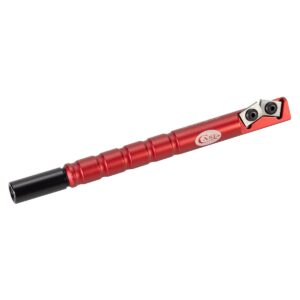 Sharpener Rod Diamond Coated T