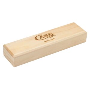 Stone Arkansas Bench Top 10 X