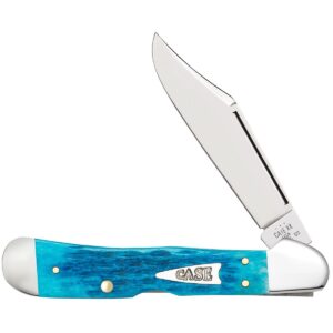 549L 61549L SSM Sky Blue #37 C