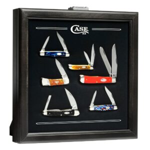 Dsp Countertop Blk/Gray Sm 13