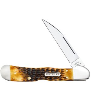 549L 61549WL CSM Brnt Amber #4