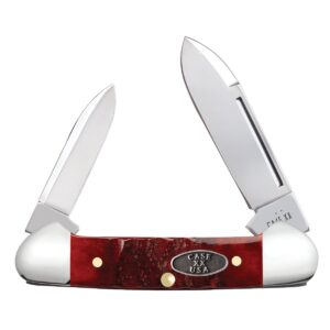 132 62132 SSM Old Red #21 Gtr