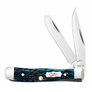 154 62154 SSM Pw Medtr Blue #5