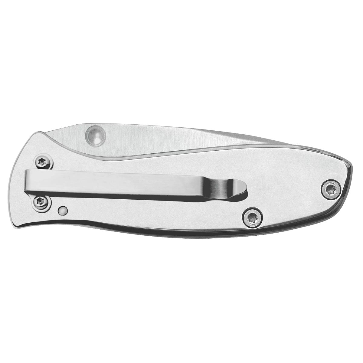 TecX T0103.75LC SS Tags-L Poli - Image 3