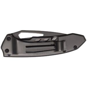 TecX T01183.5LC SSTI TH-1 SS G